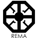 Rema